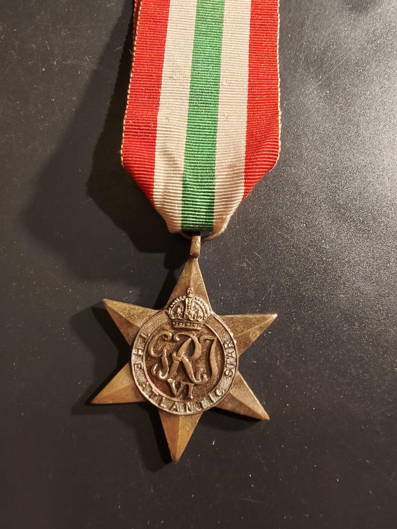 老王徽章第161期