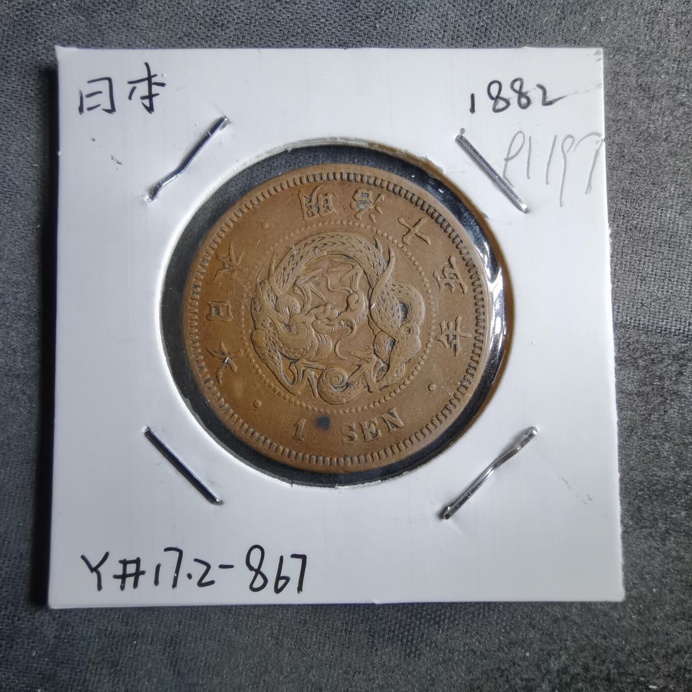 沼泽如烟--第891场