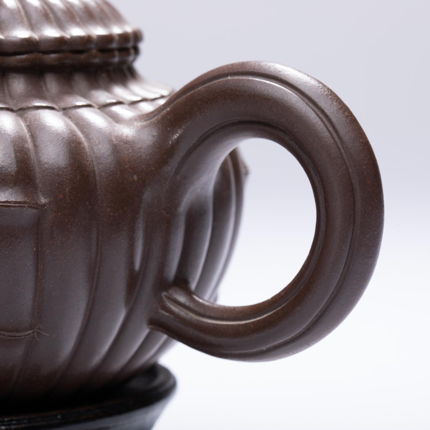 日本大阪雅和auction 2025金秋競賣會第一期