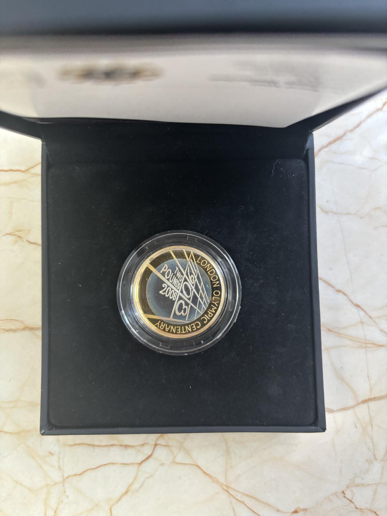 第180期拍卖【长期征集拍品】【北京币展专场】