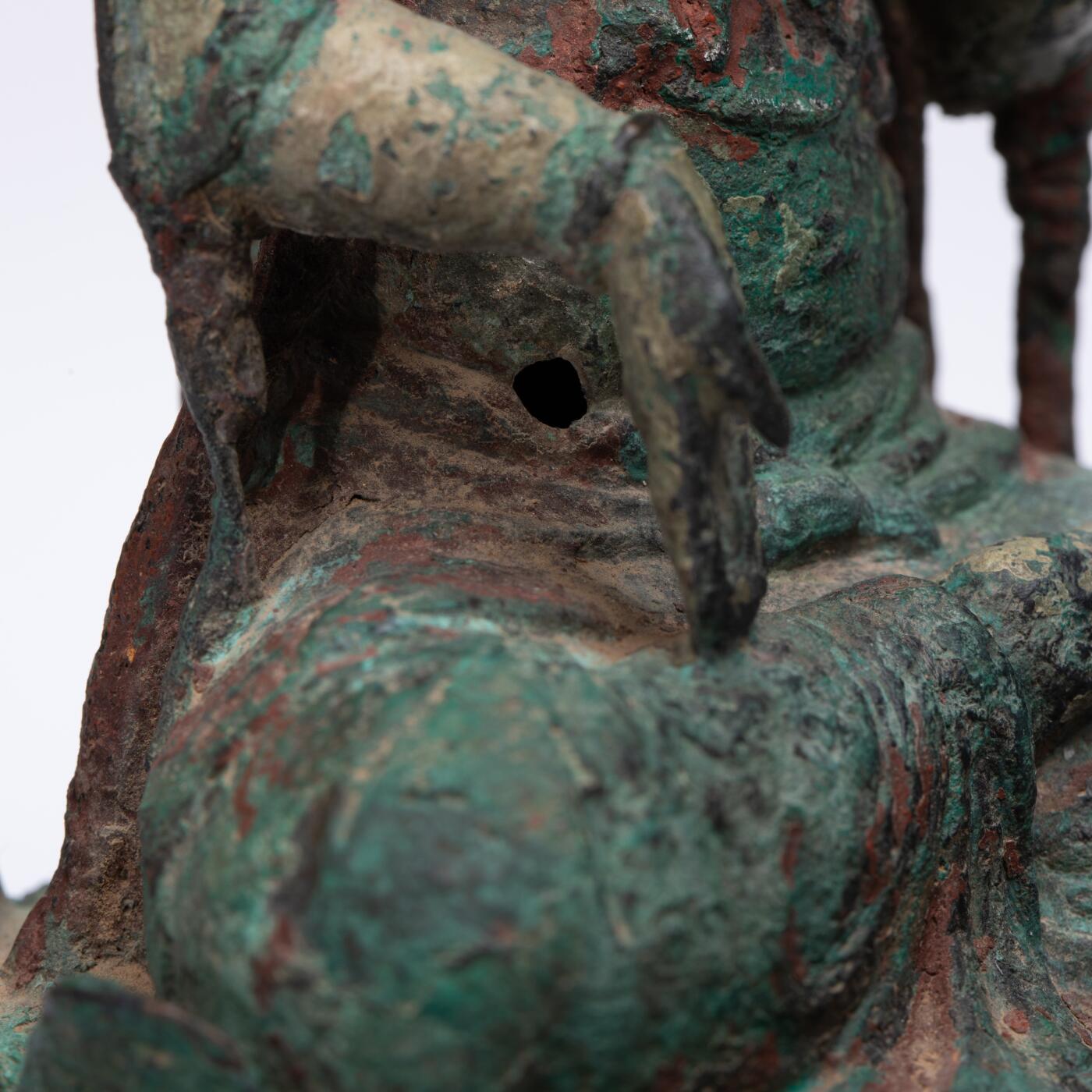 日本大阪雅和auction 2025金秋競賣會第一期