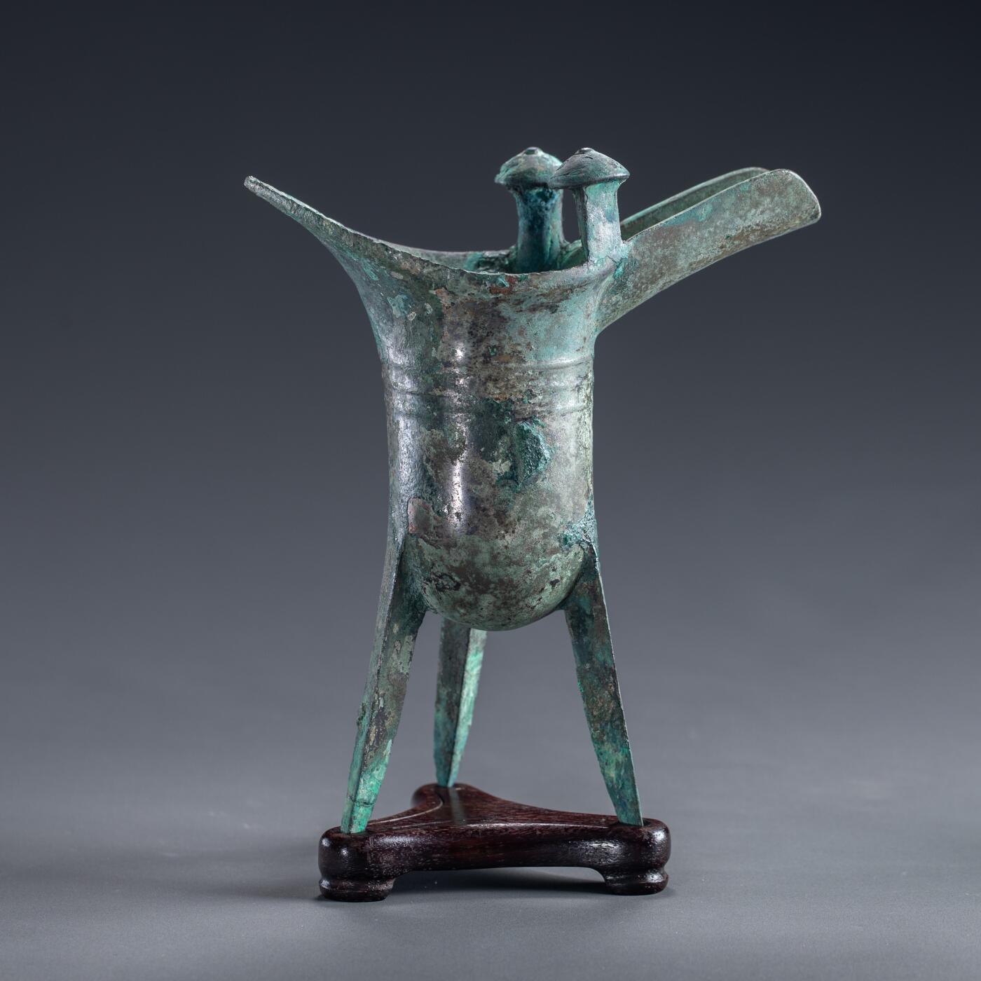 日本大阪雅和auction 2025金秋競賣會第一期