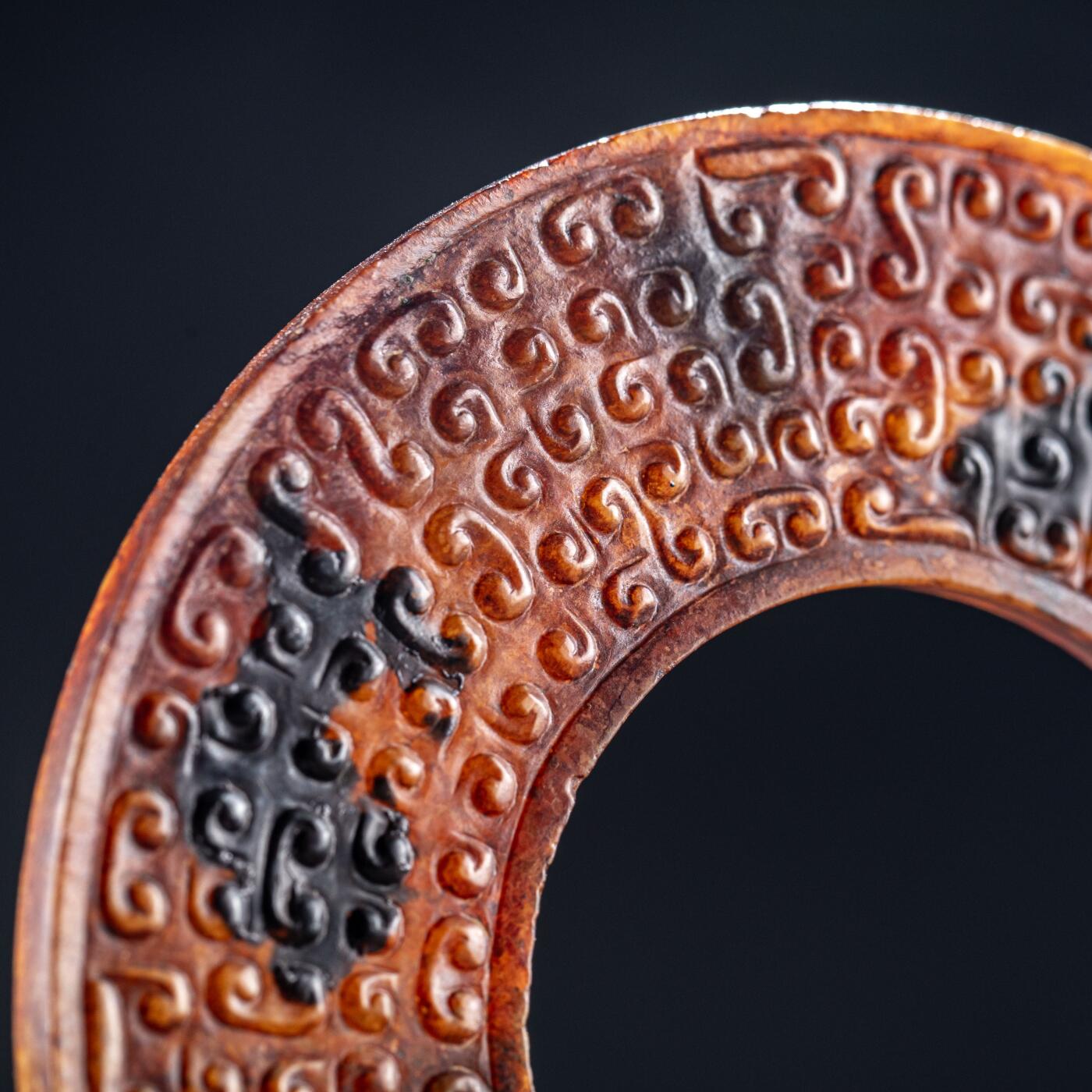 日本大阪雅和auction 2025金秋競賣會第一期