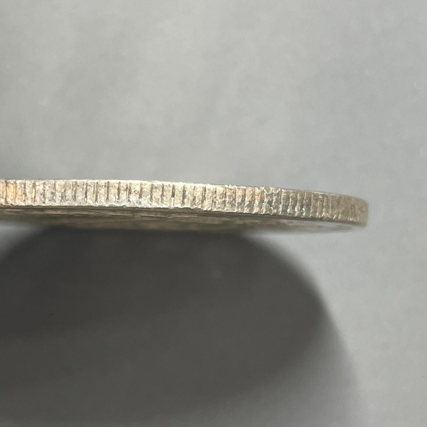 日本大阪雅和auction 2025金秋競賣會第一期