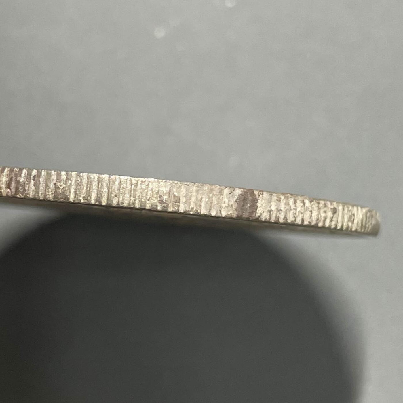 日本大阪雅和auction 2025金秋競賣會第一期 新疆 1949 壹元 新疆造幣厰 保真/返品不可