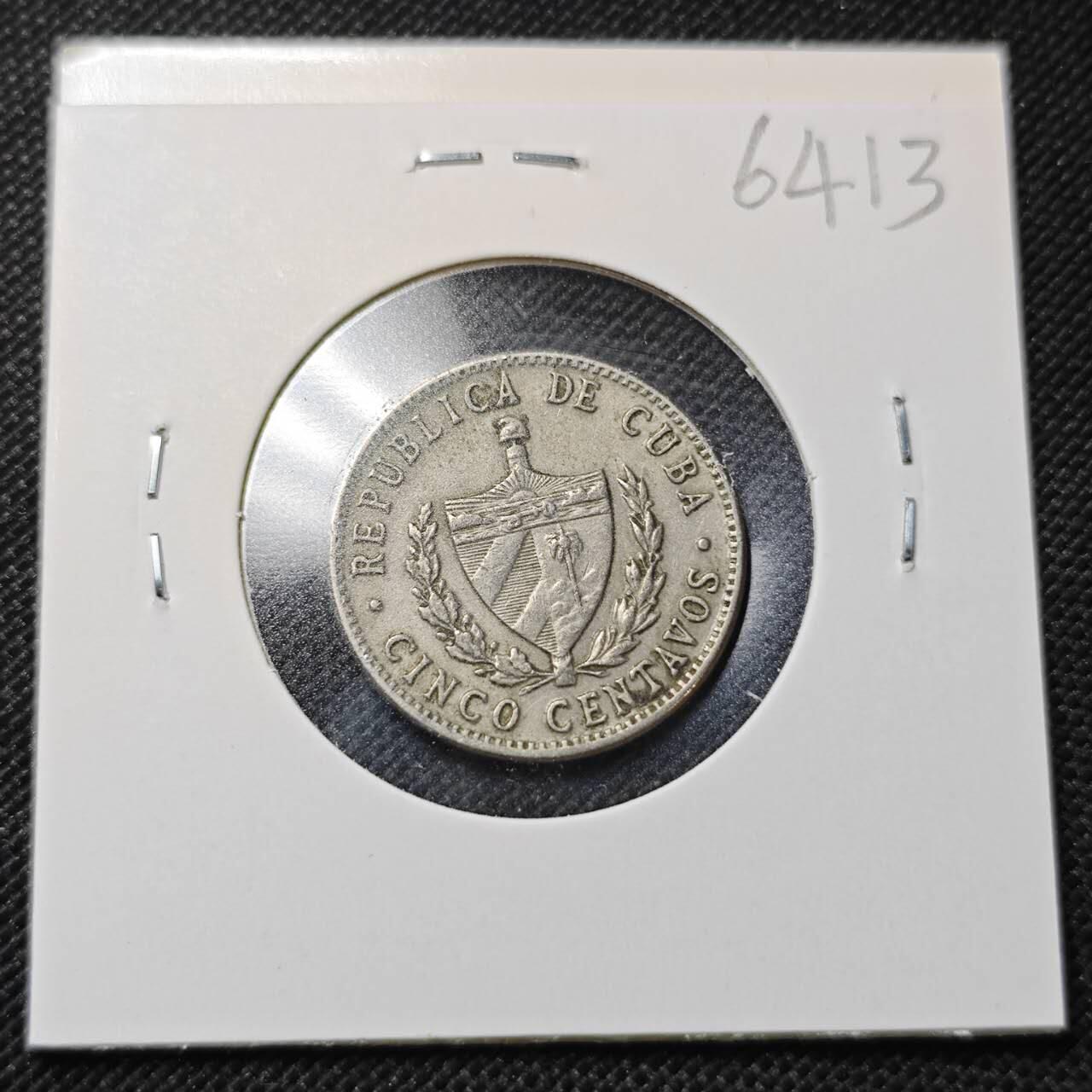 KK钱币收藏小铺  第364场  2月预留时间 周末发货