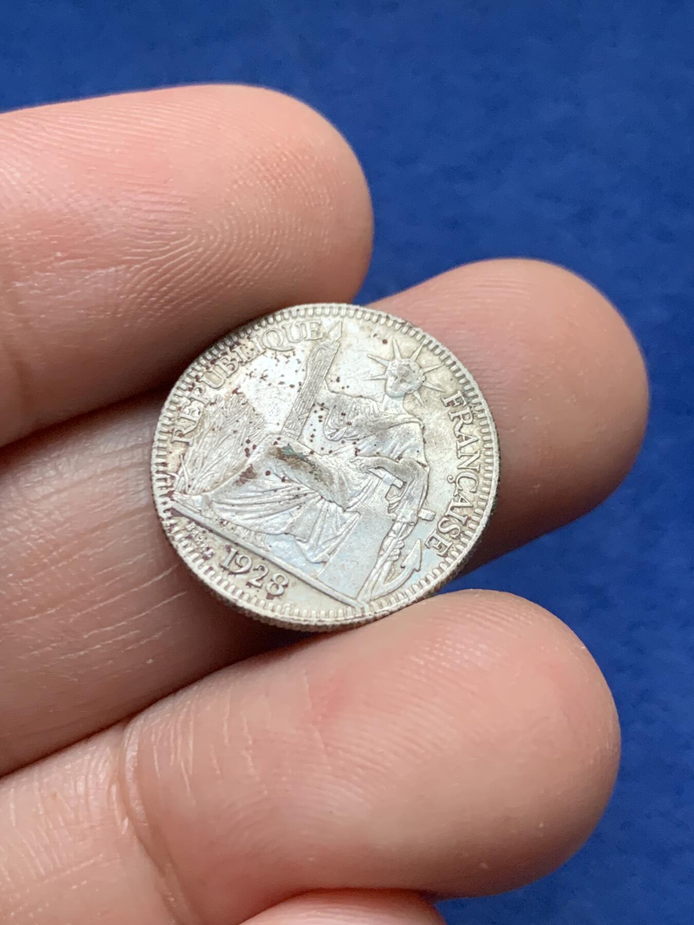 《竞宝斋》第435场 周日，周一2场连拍 （全场包邮）