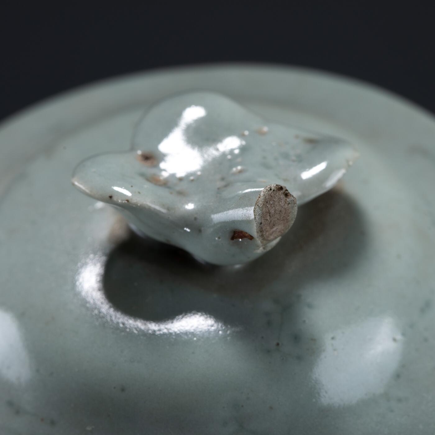 日本大阪雅和auction 2025金秋競賣會第一期