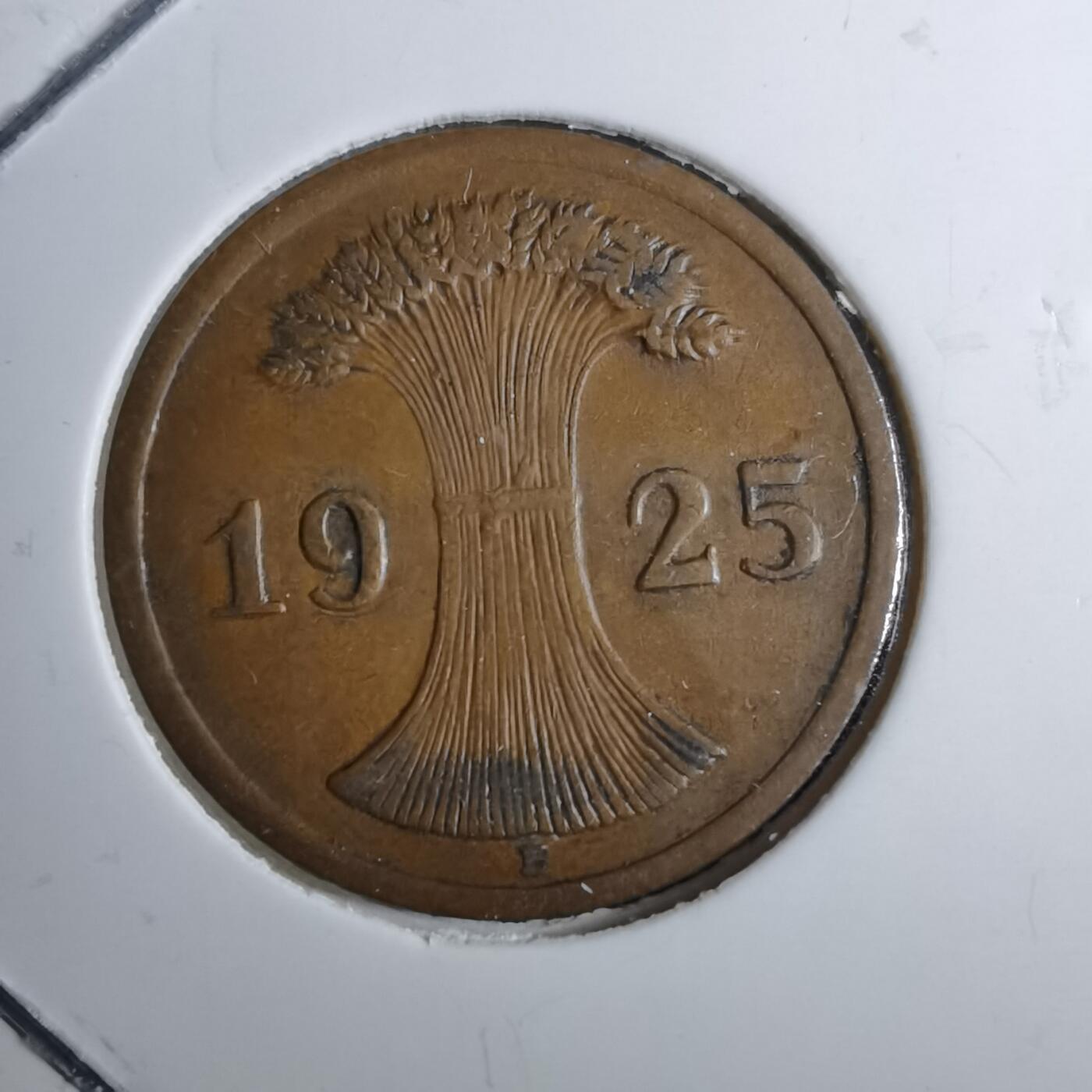 沼泽如烟--第891场