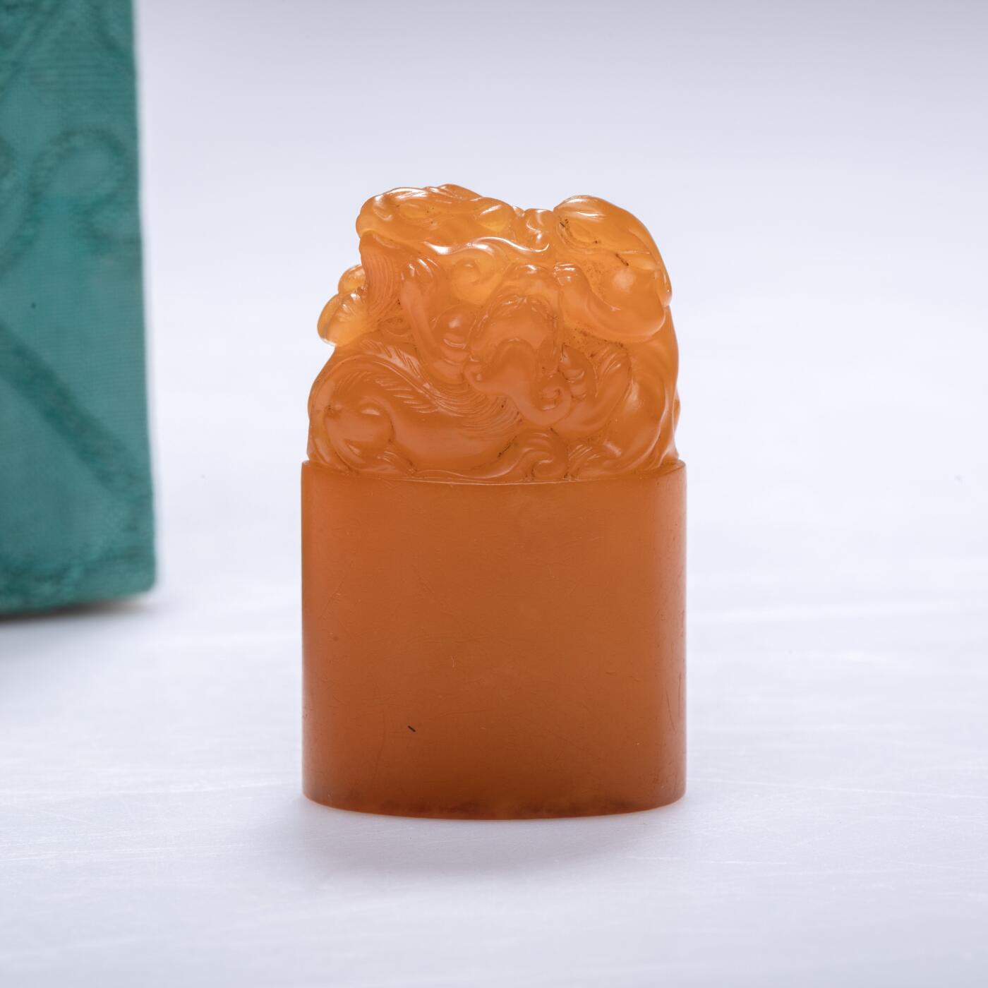 日本大阪雅和auction 2025金秋競賣會第一期