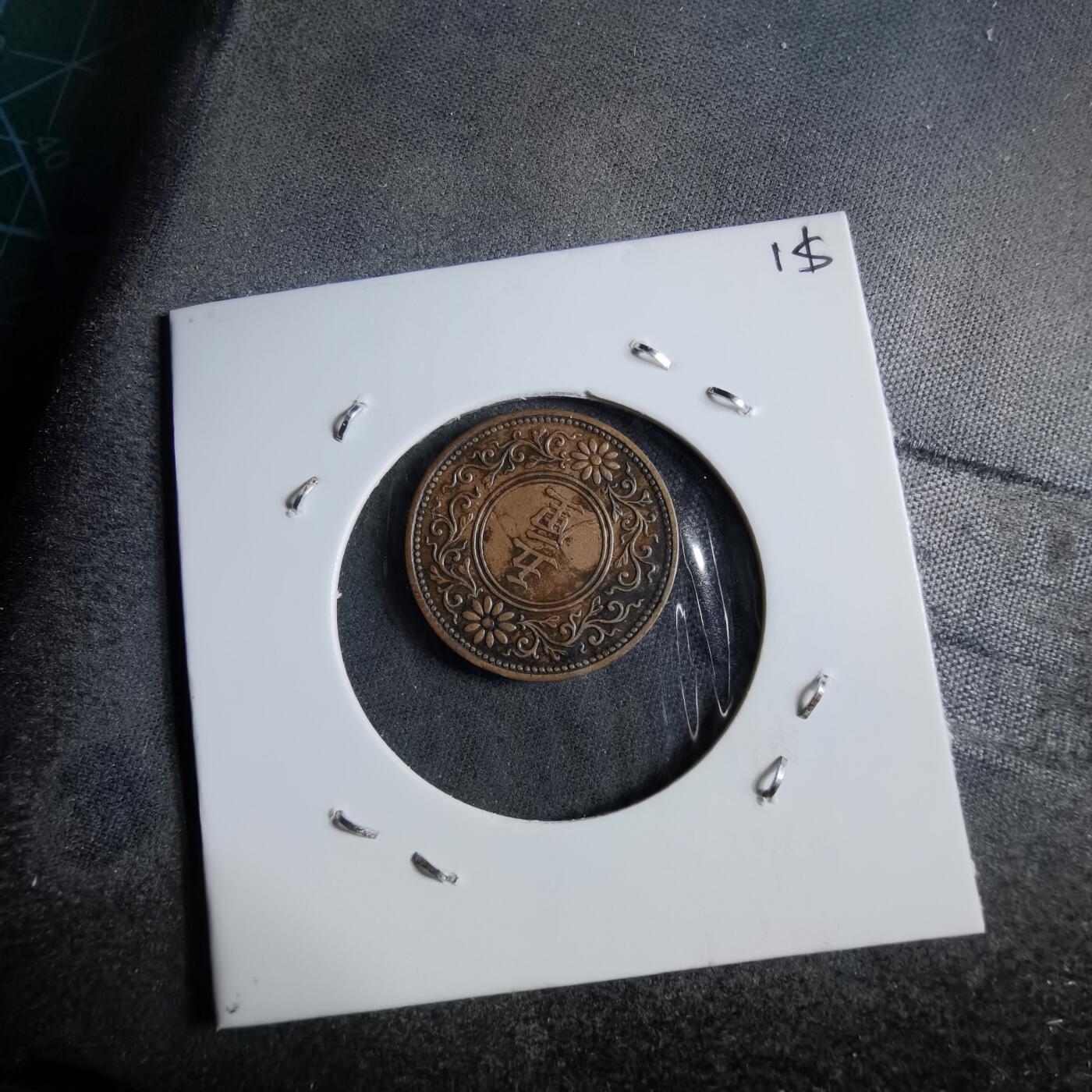 沼泽如烟--第891场