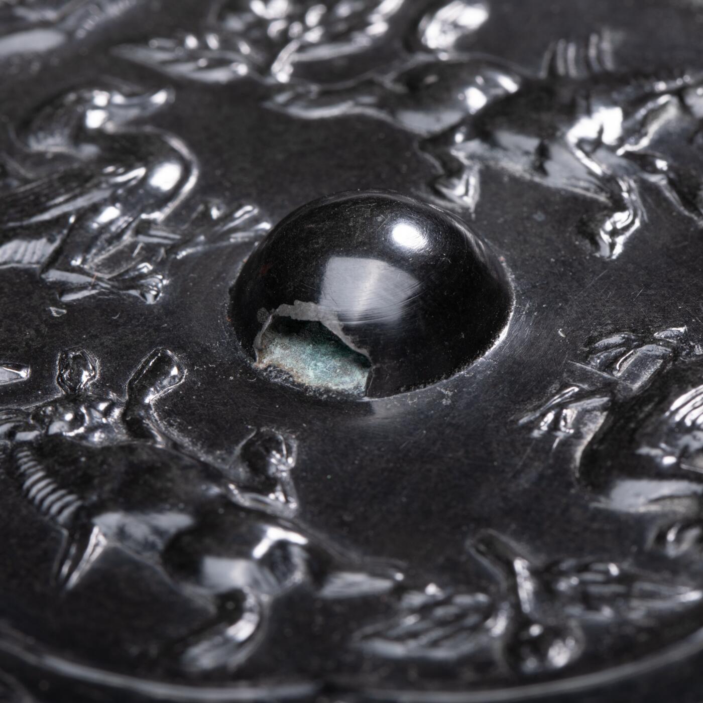 日本大阪雅和auction 2025金秋競賣會第一期