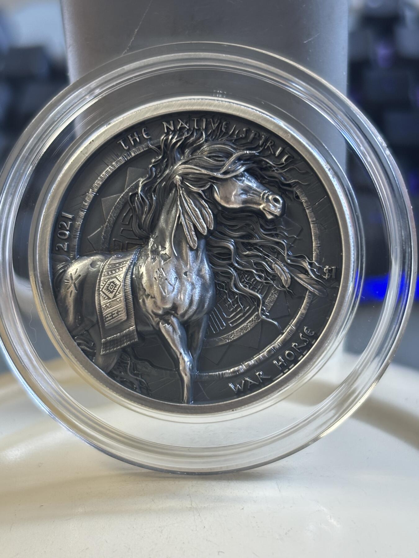 第180期拍卖【长期征集拍品】【北京币展专场】