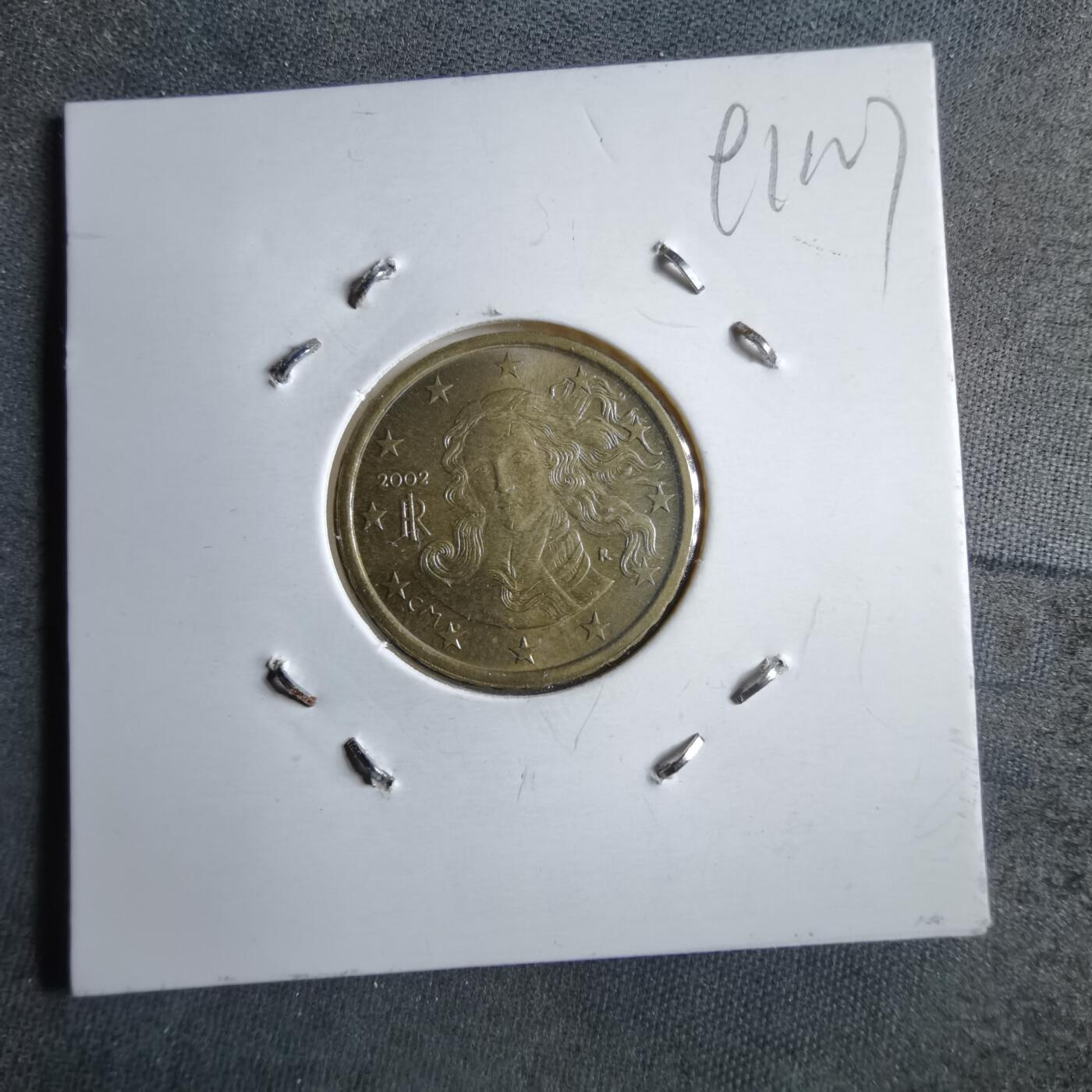 沼泽如烟--第891场