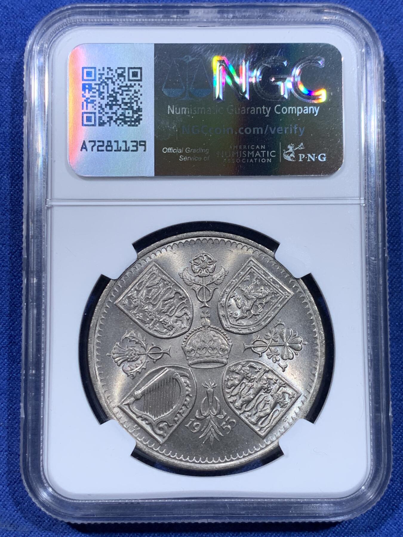 《竞宝斋》第435场 周日，周一2场连拍 （全场包邮）