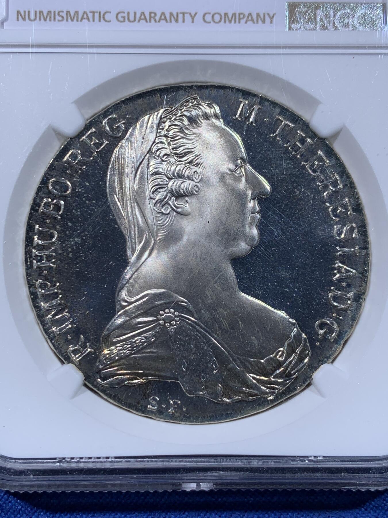 《竞宝斋》第435场 周日，周一2场连拍 （全场包邮）