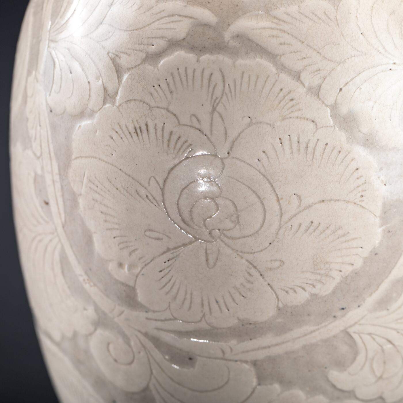 日本大阪雅和auction 2025金秋競賣會第一期