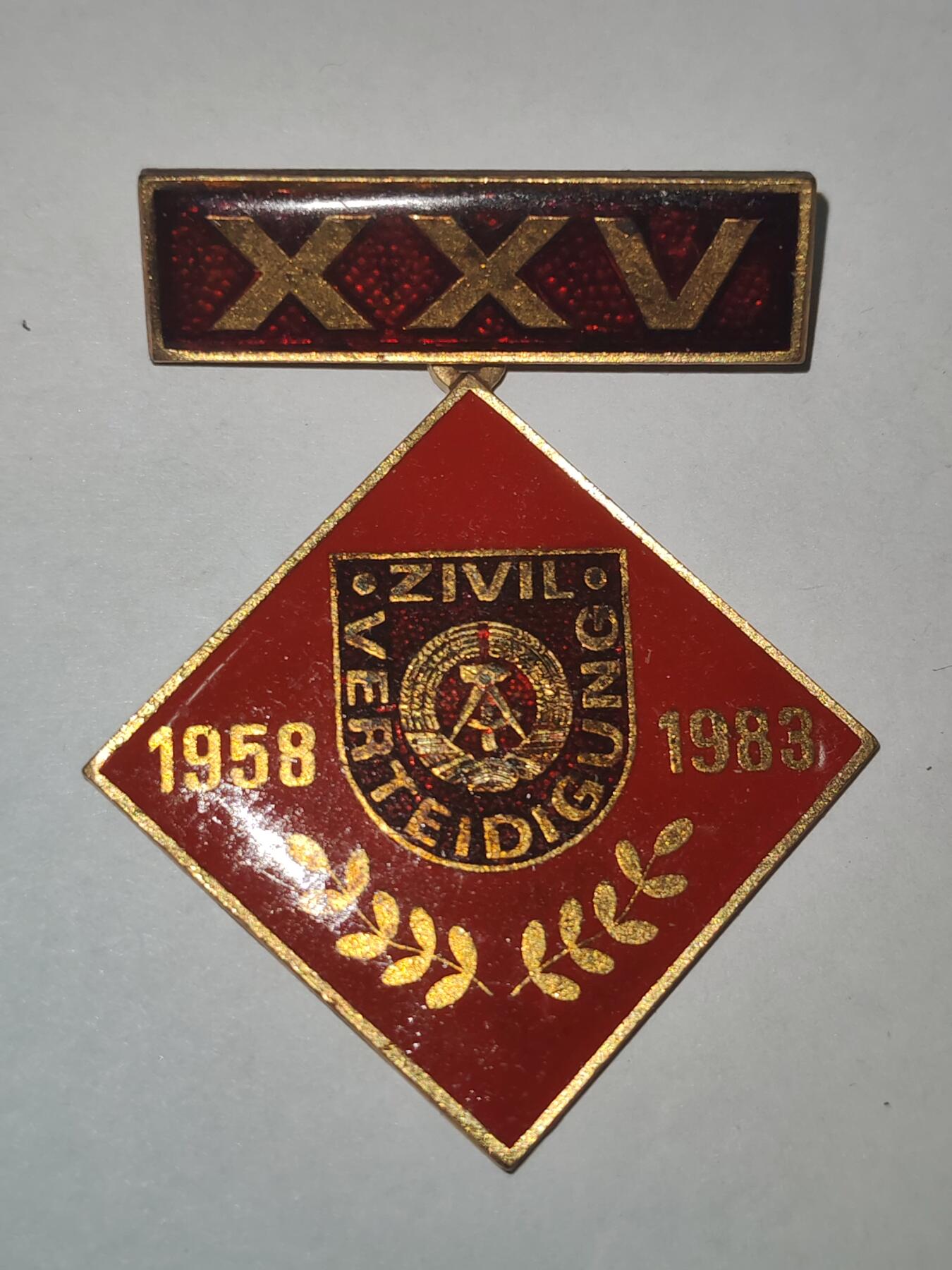 韵星假日拍卖第三十期 -- Rimey Holidays Auction 30