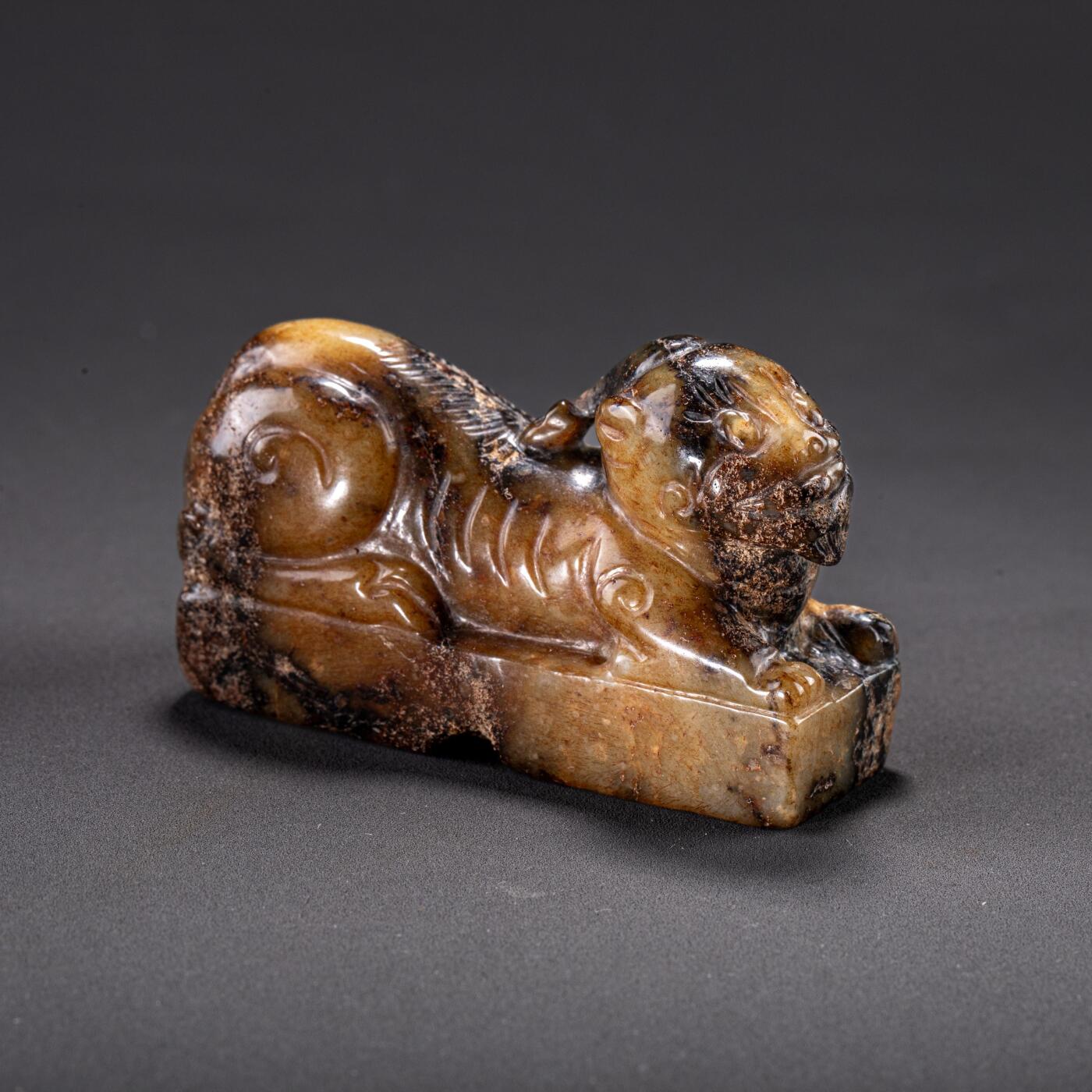 日本大阪雅和auction 2025金秋競賣會第一期