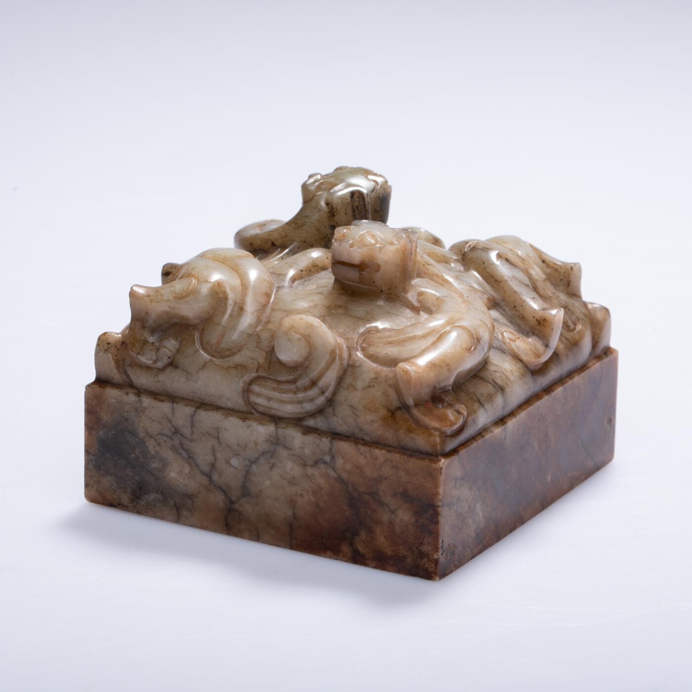 日本大阪雅和auction 2025金秋競賣會第一期