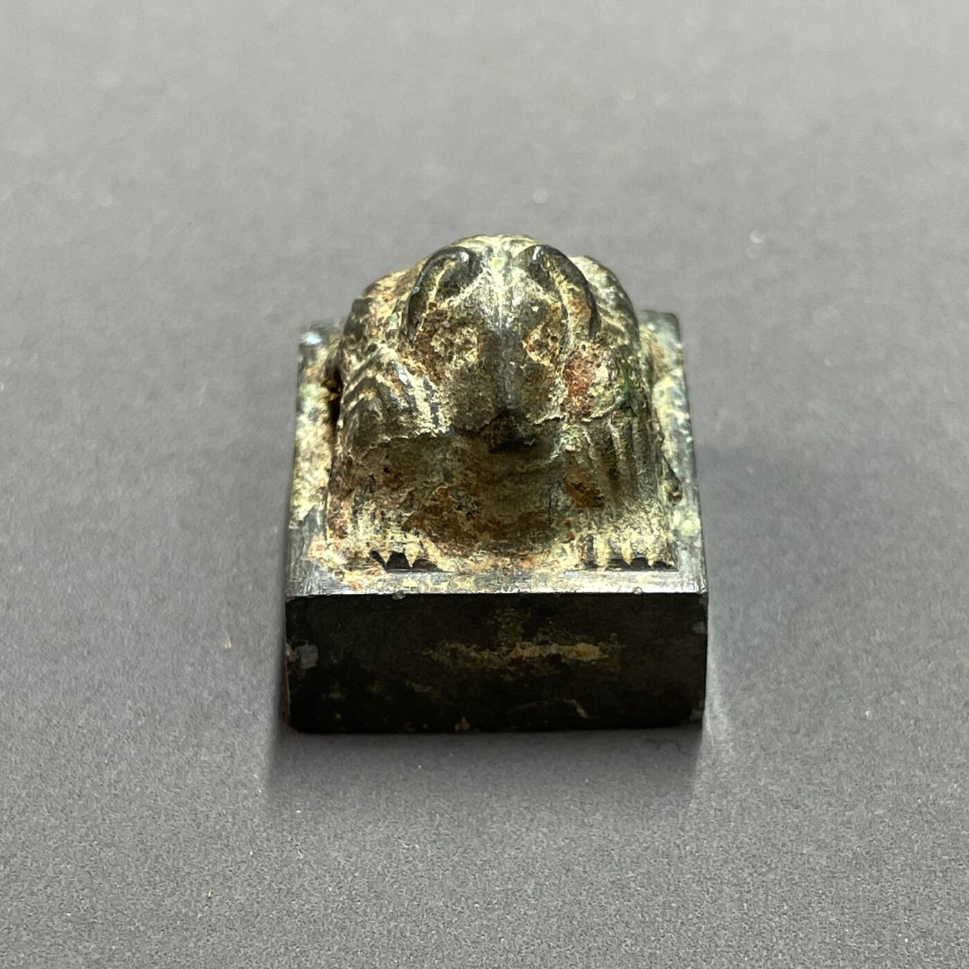 日本大阪雅和auction 2025金秋競賣會第一期