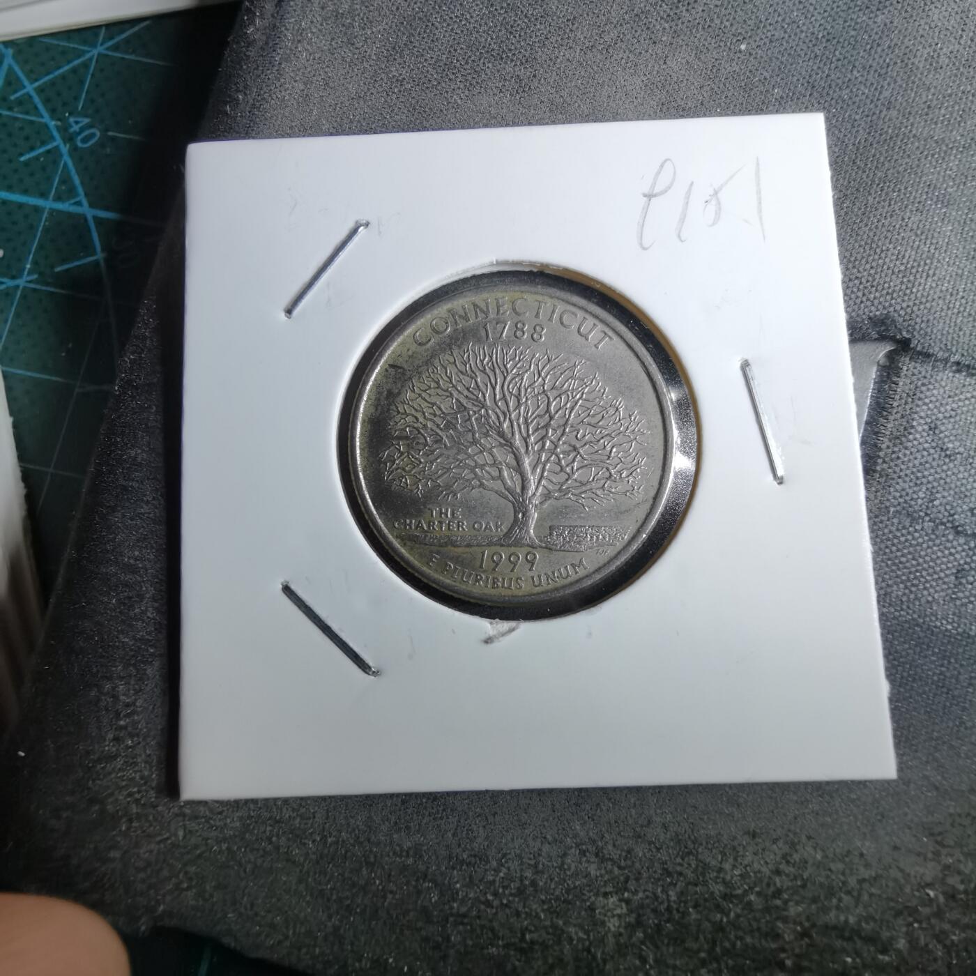 沼泽如烟--第891场