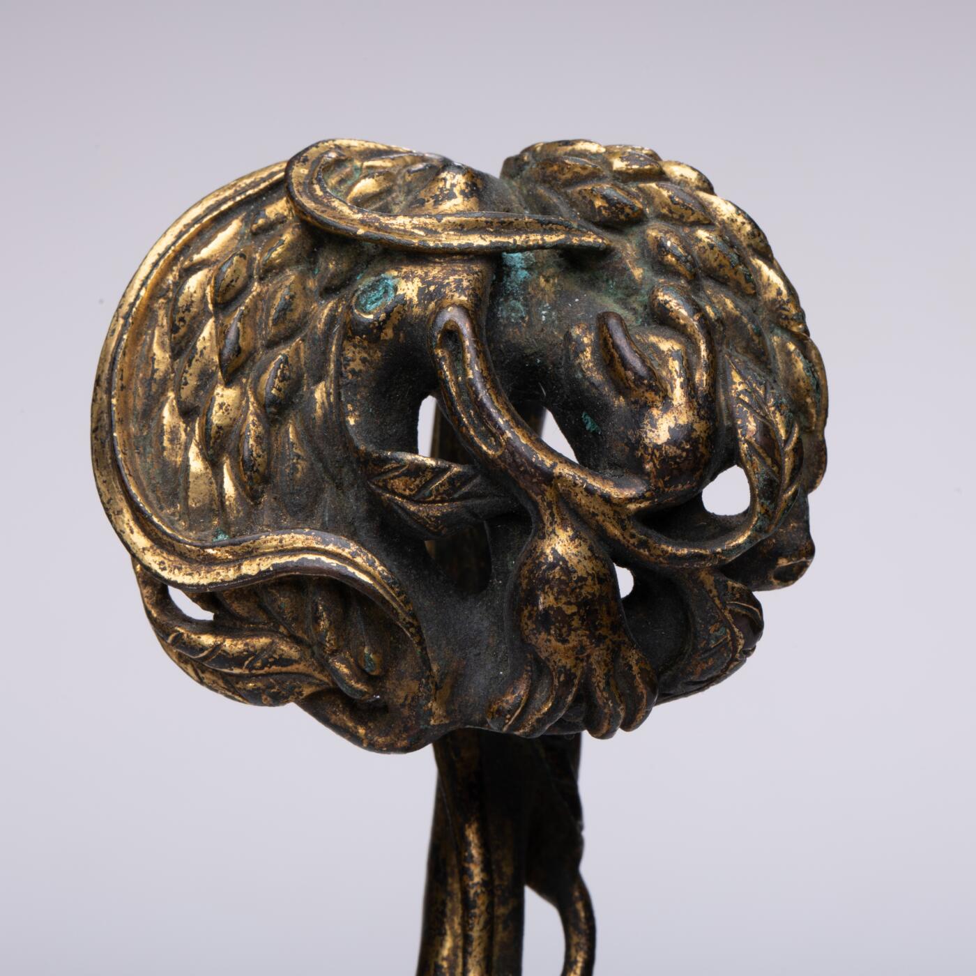 日本大阪雅和auction 2025金秋競賣會第一期