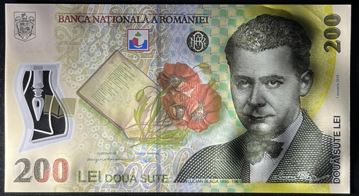 小福收藏拍卖第197期 裸钞场 本期有多张豹子号靓号 百慕大03年50元纪念钞百位号 马来亚和英属婆罗洲开国第一张纸币大冠女王 马来亚 41年1元英王乔六 法属太平洋10000法郎 捷克1000克朗纪念钞千位号  卢森堡 1000法郎  萨尔瓦多样钞 匈牙利 法罗群岛 危地马拉等多国精美纸币 罗马尼亚 2025年 200列伊 年份少见 无47 unc