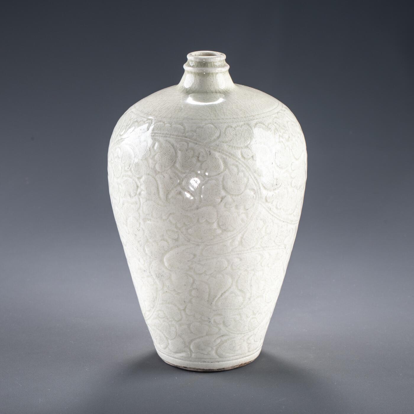 日本大阪雅和auction 2025金秋競賣會第一期