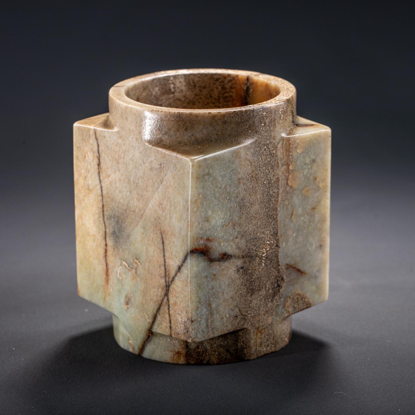 日本大阪雅和auction 2025金秋競賣會第一期