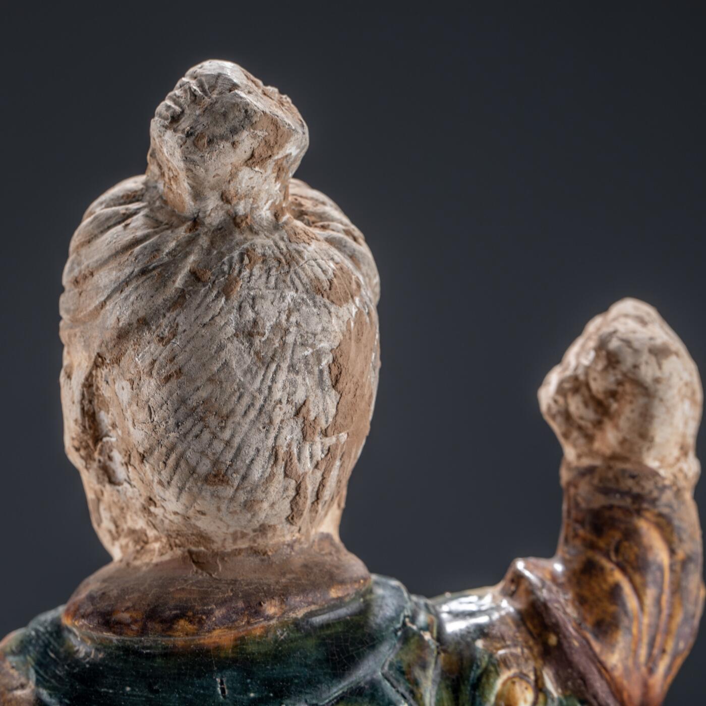 日本大阪雅和auction 2025金秋競賣會第一期