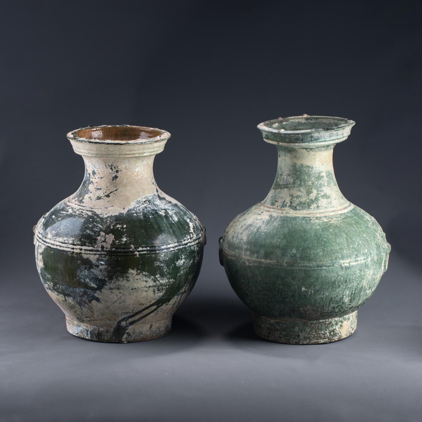 日本大阪雅和auction 2025金秋競賣會第一期