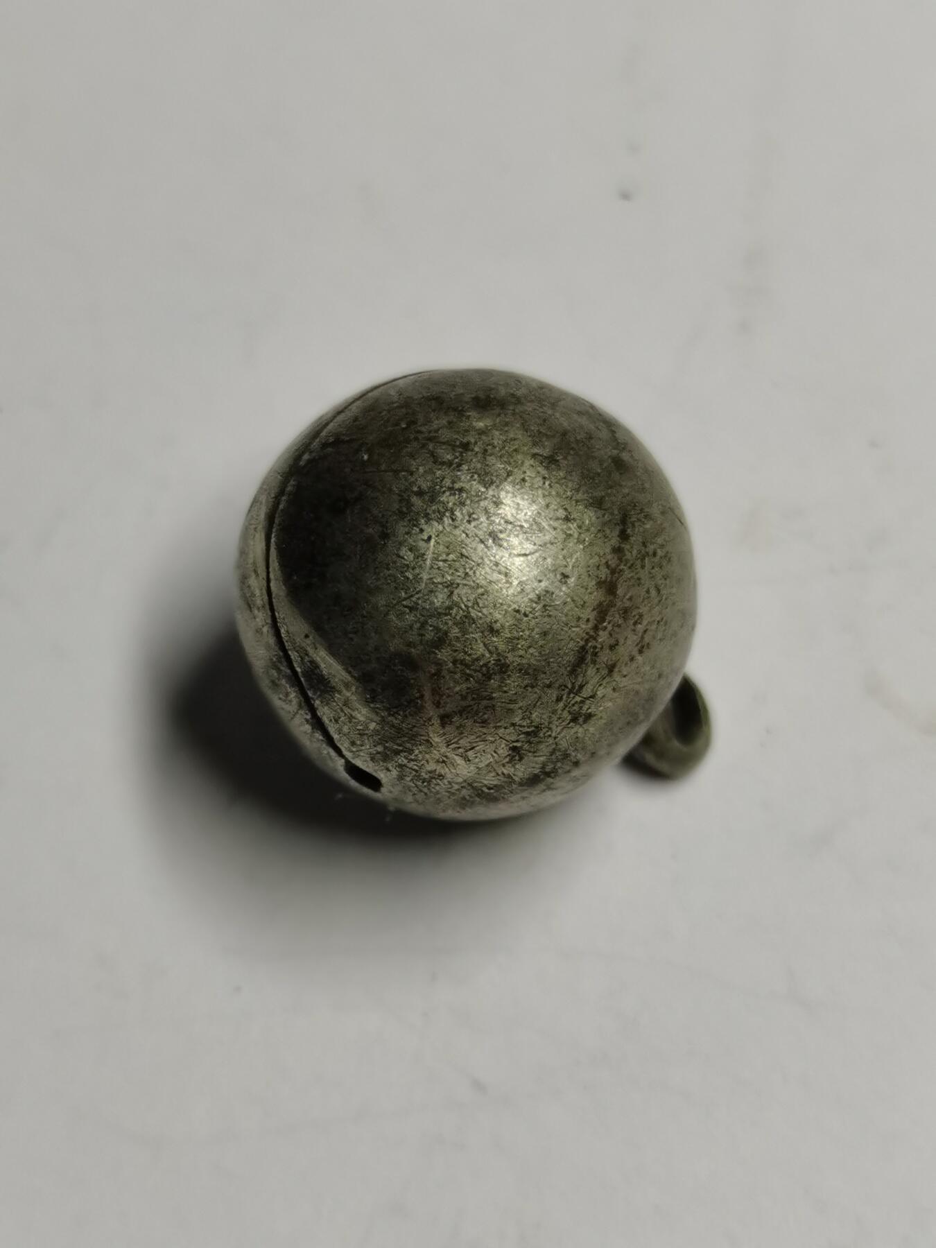 藏珍品阁专场78期