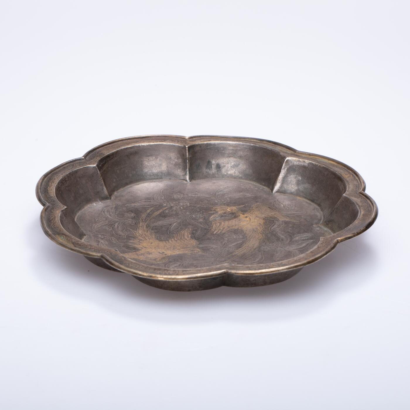 日本大阪雅和auction 2025金秋競賣會第一期