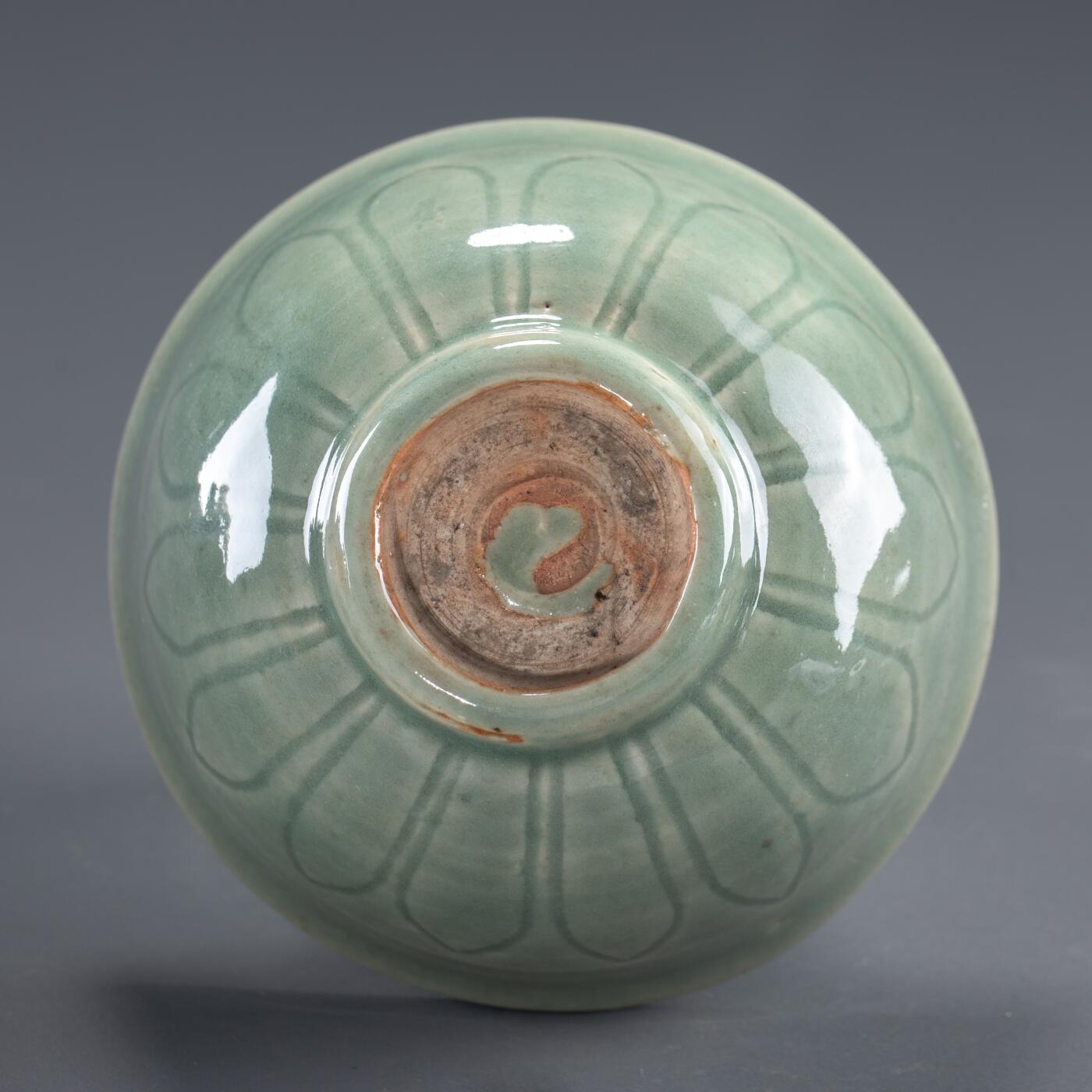 日本大阪雅和auction 2025金秋競賣會第一期