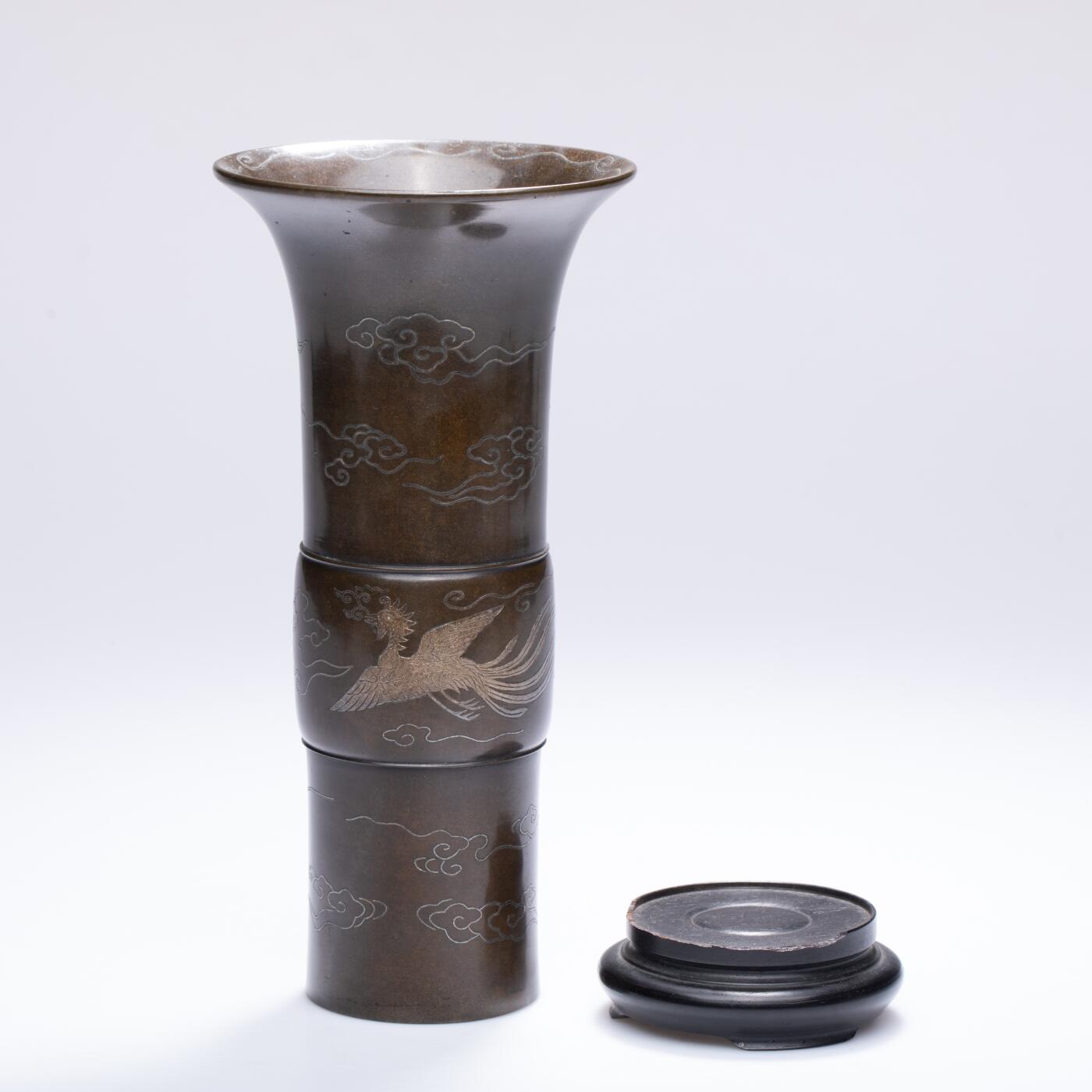 日本大阪雅和auction 2025金秋競賣會第一期