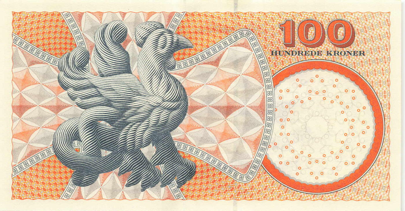 小福收藏拍卖第197期 裸钞场 本期有多张豹子号靓号 百慕大03年50元纪念钞百位号 马来亚和英属婆罗洲开国第一张纸币大冠女王 马来亚 41年1元英王乔六 法属太平洋10000法郎 捷克1000克朗纪念钞千位号  卢森堡 1000法郎  萨尔瓦多样钞 匈牙利 法罗群岛 危地马拉等多国精美纸币 丹麦 2002年 100克朗 首发年 unc