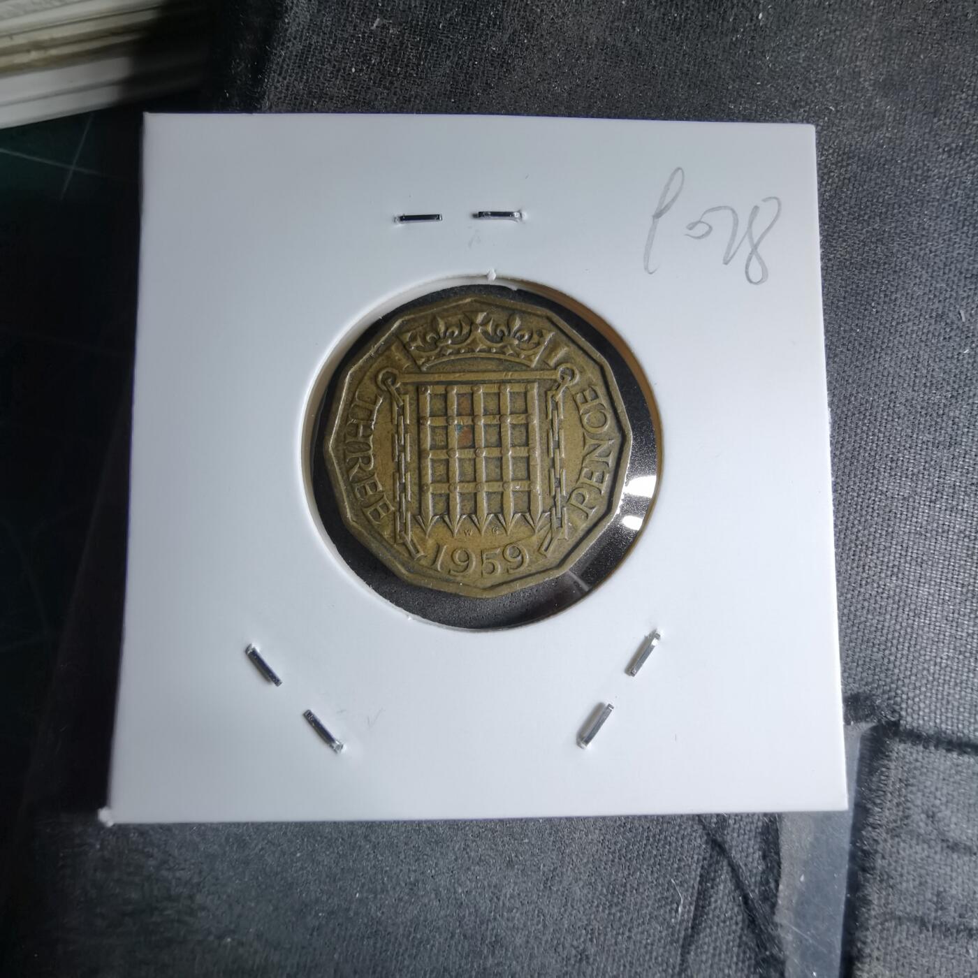 沼泽如烟--第890场