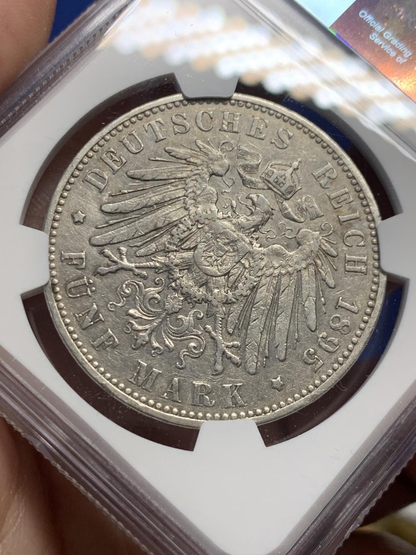 《竞宝斋》第435场 周日，周一2场连拍 （全场包邮）