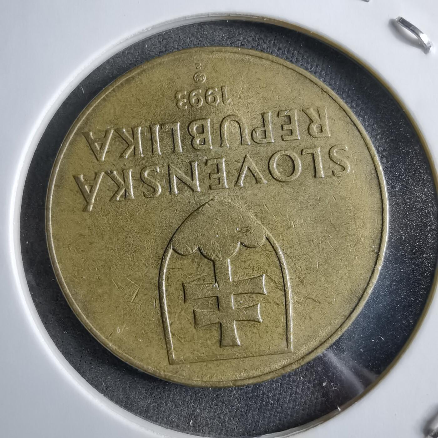 沼泽如烟--第891场