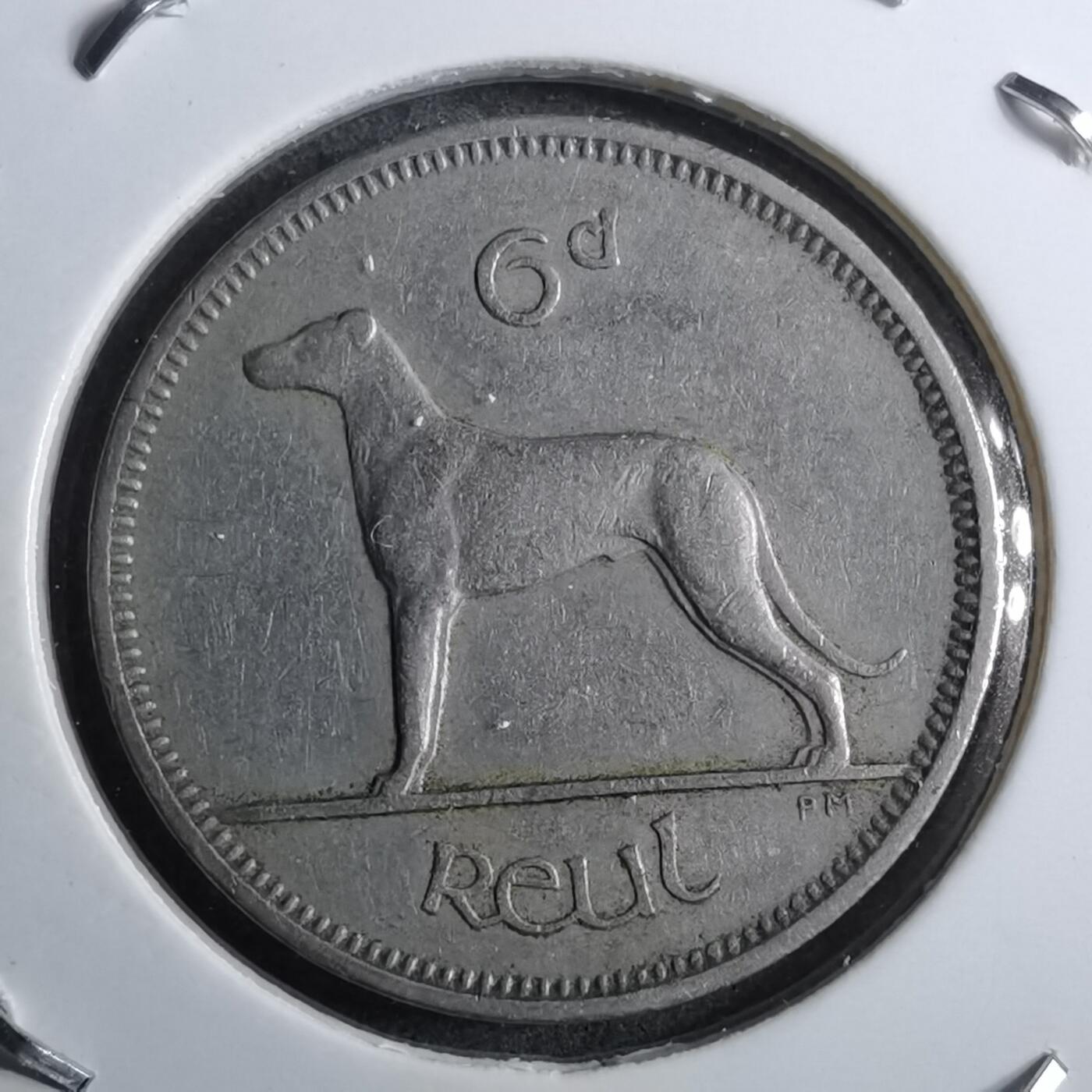 沼泽如烟--第891场