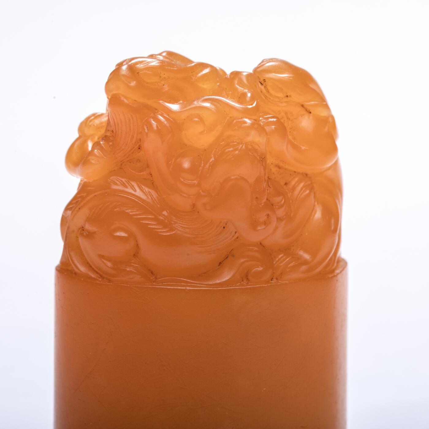 日本大阪雅和auction 2025金秋競賣會第一期