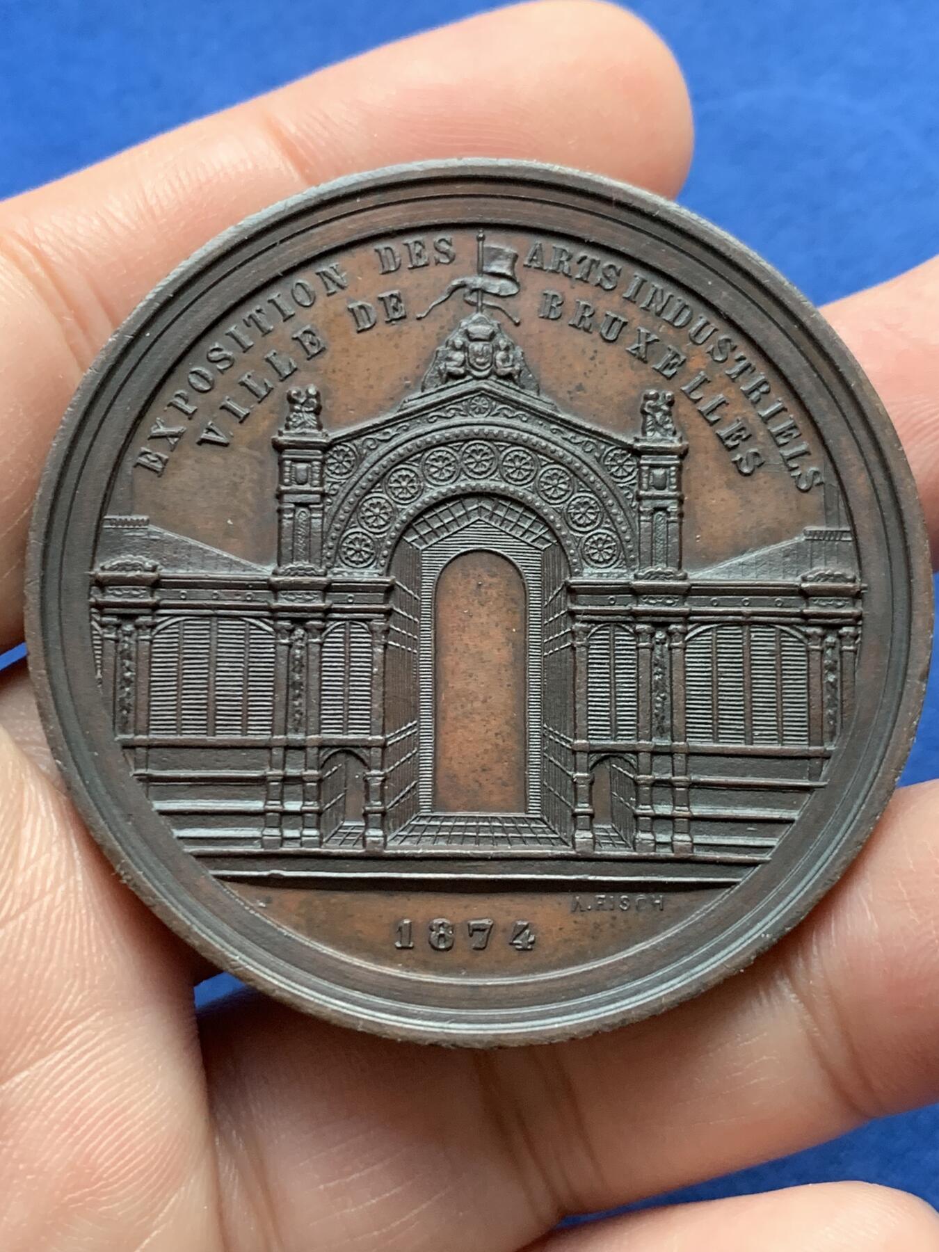 《竞宝斋》第435场 周日，周一2场连拍 （全场包邮）