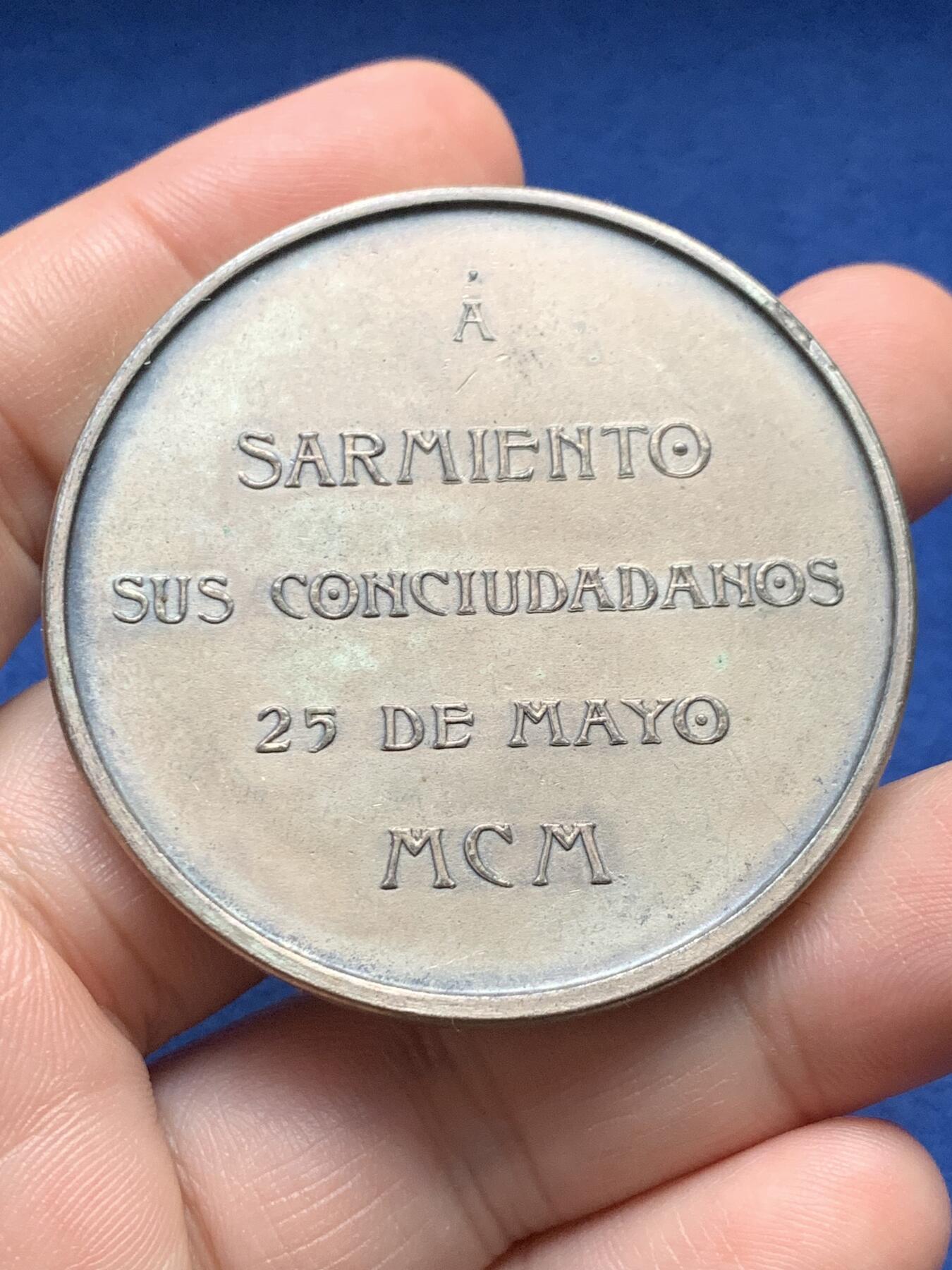 《竞宝斋》第435场 周日，周一2场连拍 （全场包邮）