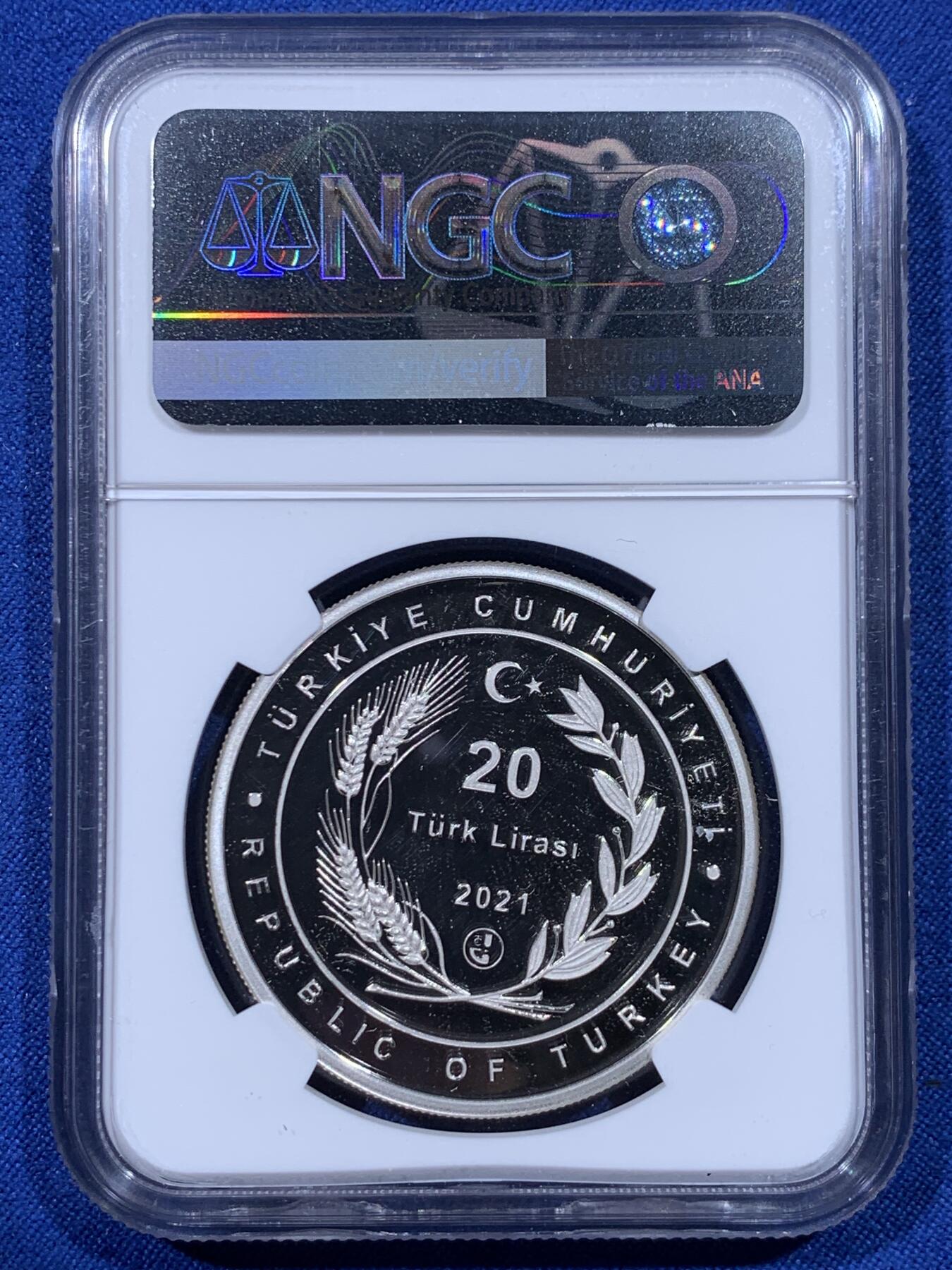 《竞宝斋》第435场 周日，周一2场连拍 （全场包邮）