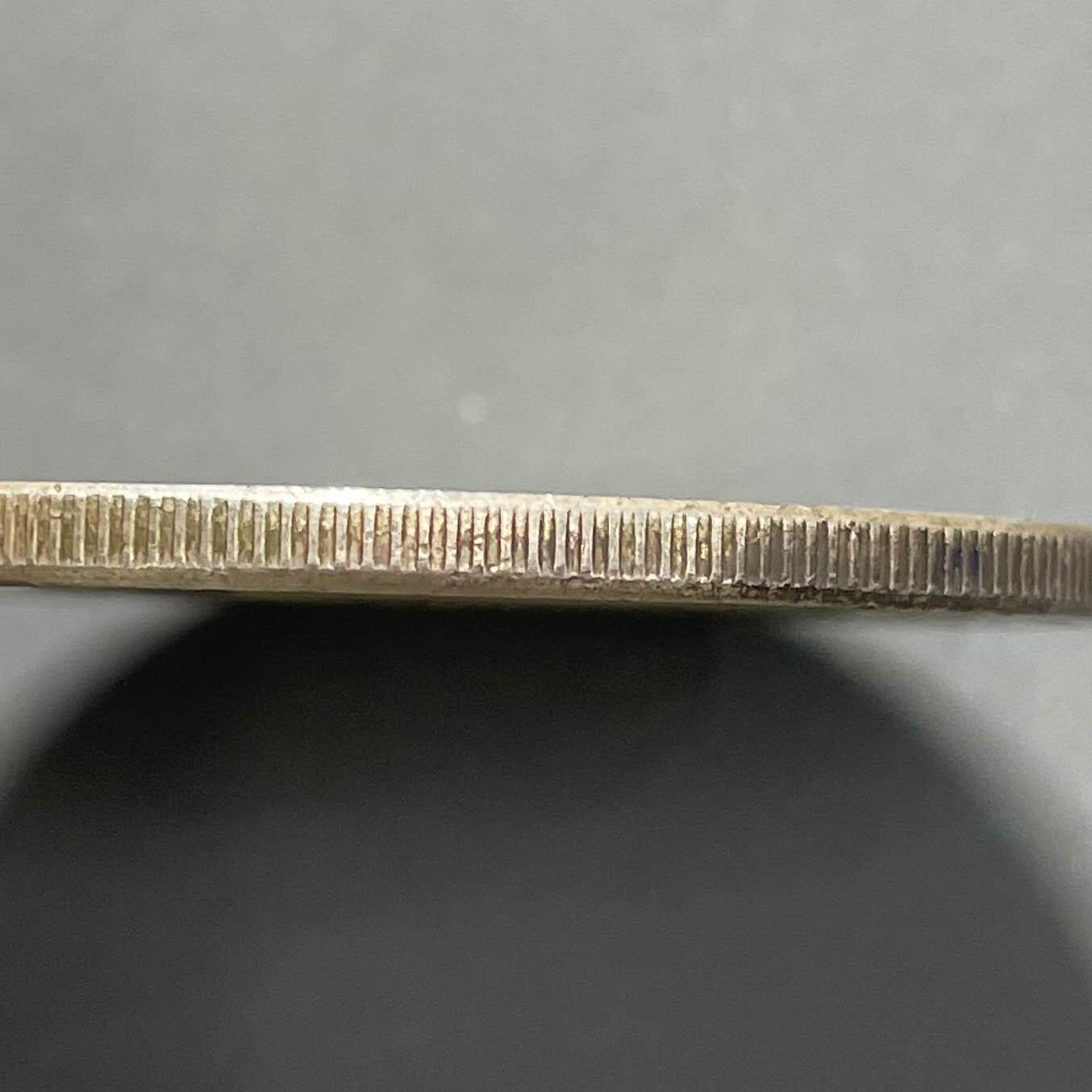 日本大阪雅和auction 2025金秋競賣會第一期