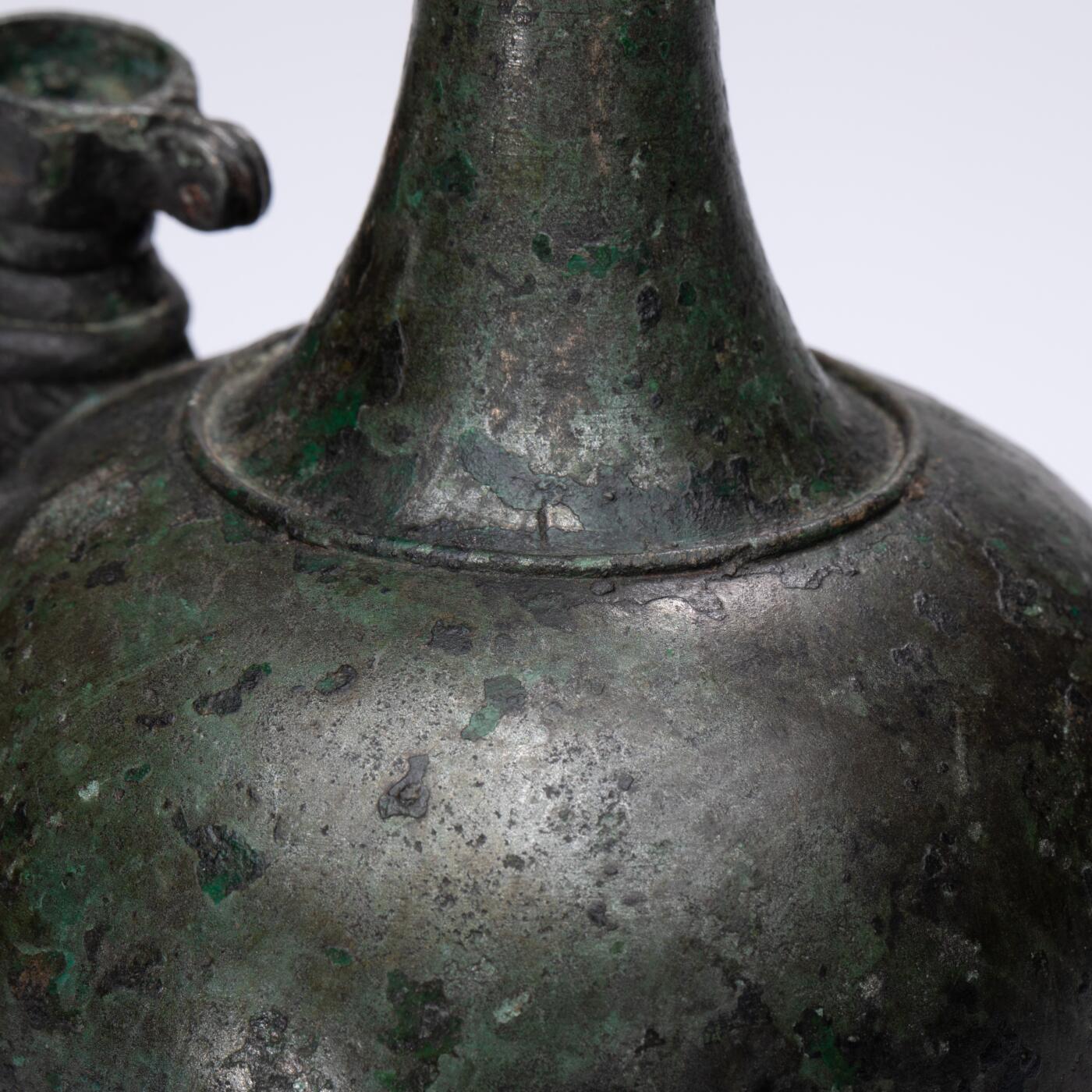 日本大阪雅和auction 2025金秋競賣會第一期