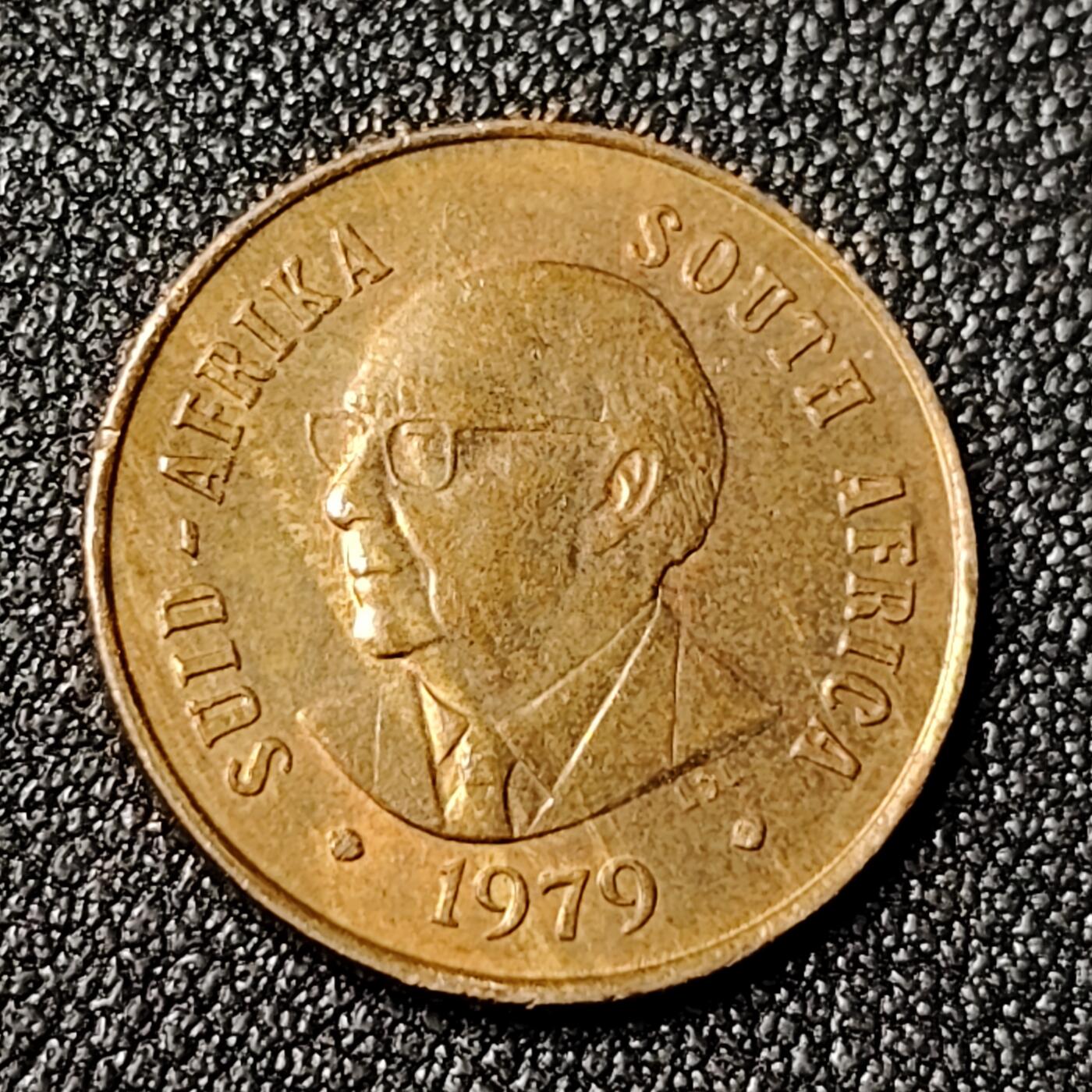 泉币菌-第124场-精品福利场(115场之后的本周末发货，感谢理解) 。