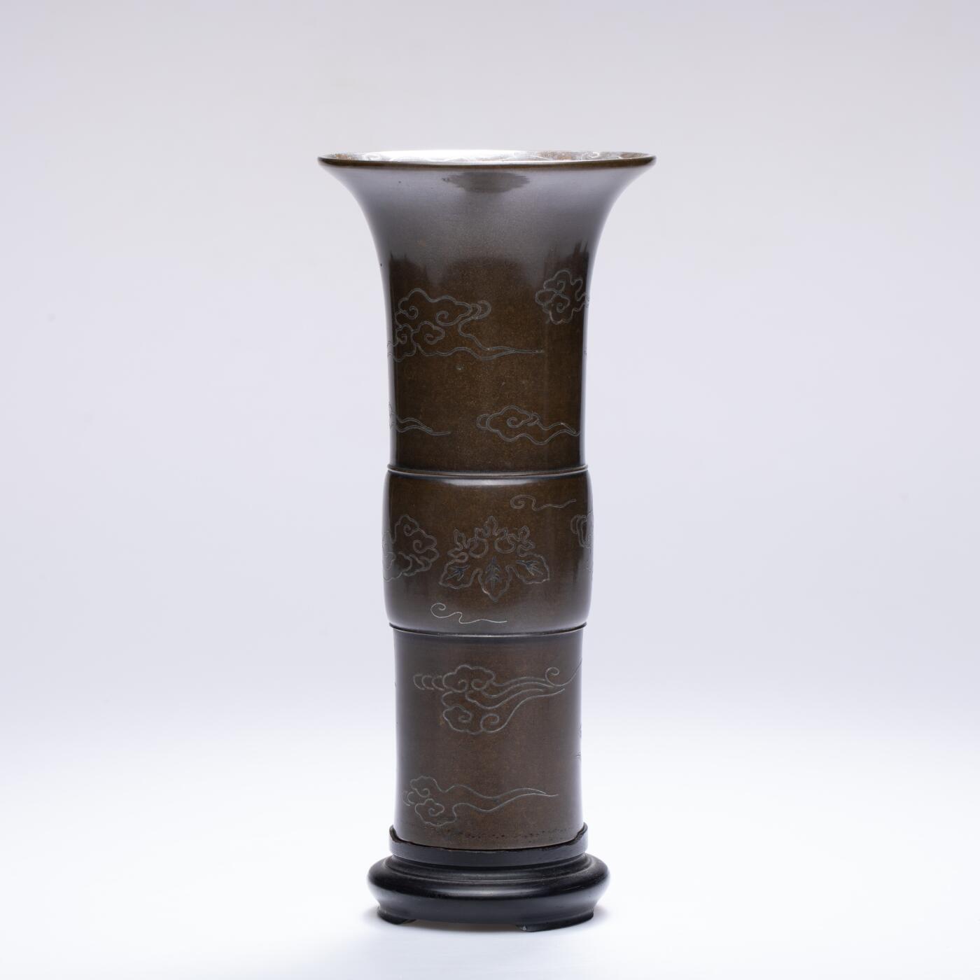 日本大阪雅和auction 2025金秋競賣會第一期