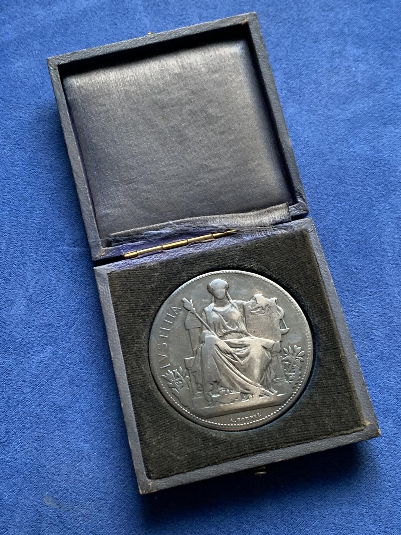 《竞宝斋》第435场 周日，周一2场连拍 （全场包邮）